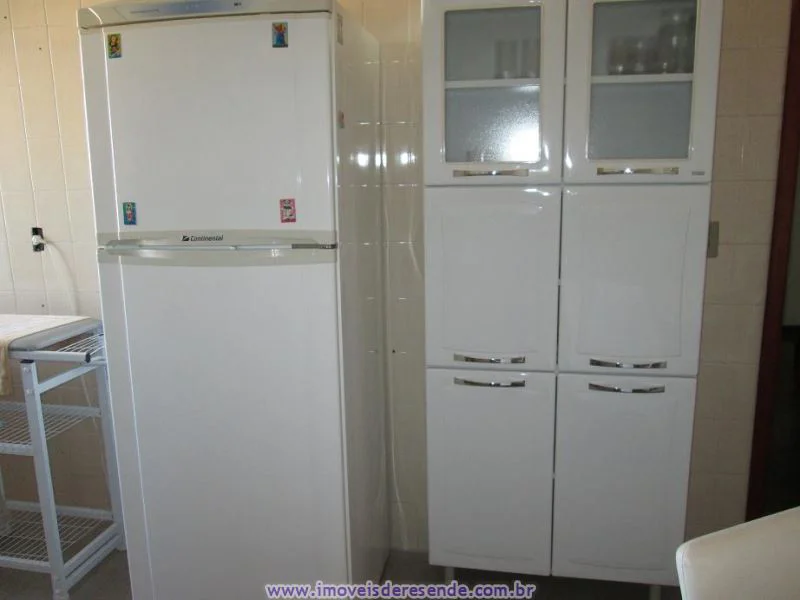 Foto 1 de 15 - Apartamento para aluguel em Liberdade